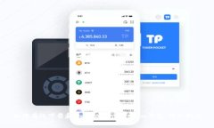 如何有效下载和使用TokenTokenim钱包：详细指南