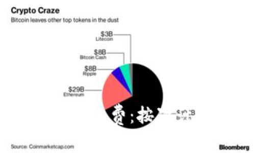 深入了解Tokenim矿工费：按次计算还是其他方式？