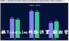如何快速切换Tokenim网络设置，轻松管理多链资产