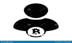Tokenim账务确认时间及其重要性解析