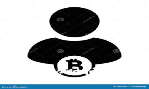 Tokenim账务确认时间及其重要性解析