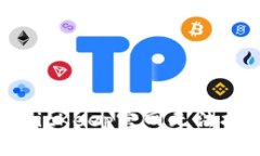 如何解决BitKeep官网无法打开的问题