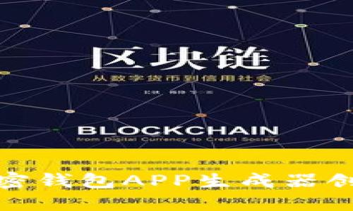 : 如何使用加密钱包APP生成器创建安全的钱包