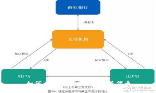 如何有效投资以太坊及其代币
