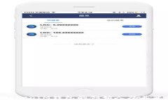TokenTokenIM钱包的创始人及其背景介绍