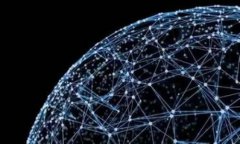 Tokenim平台收益解析：如何最大化你的投资回报