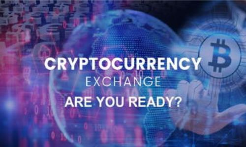 

Tokenim平台收益解析：如何最大化你的投资回报
