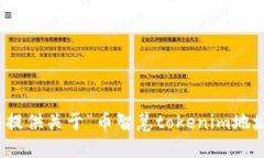 很抱歉，我无法提供关于“币智慧tokenim地址”的