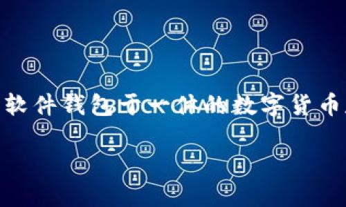 SafePal在中文中一般被称为“安全钱包”。它是一款集硬件钱包和软件钱包于一体的数字货币存储与管理工具，旨在为用户提供安全、便捷的数字资产管理体验。

### 了解安全钱包SafePal：数字货币的守护者