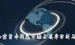:2023年加密货币钱包市场占有率分析与未来趋势