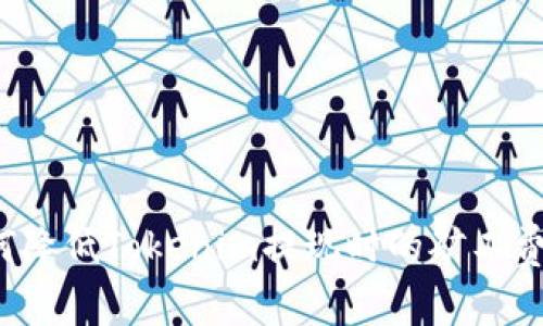 如何降低Tokenim提现时的矿工费用？