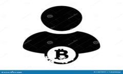 : IM Token钱包空投币指南：如何获取与管理空投资