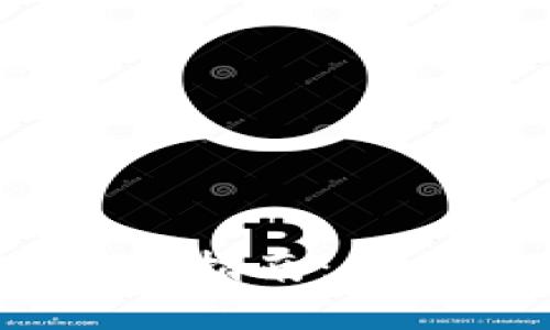 : IM Token钱包空投币指南：如何获取与管理空投资产