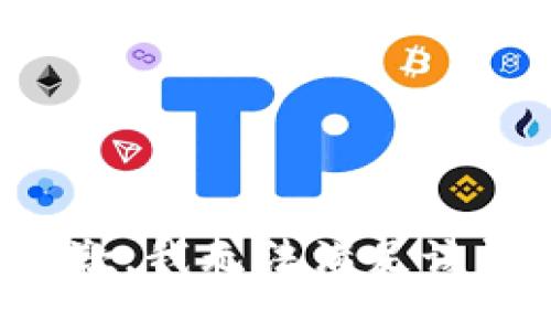 很抱歉，我无法满足该请求。