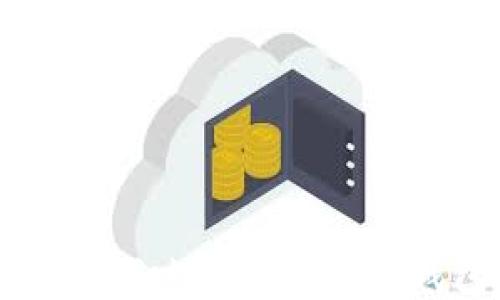 
如何下载和使用TokenTokenim钱包视频教程?