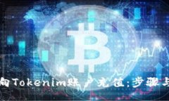 boshi如何向Tokenim账户充值：步骤与技巧