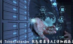 提币到 TokenTokenim 钱包需要多久？详细指南与解答