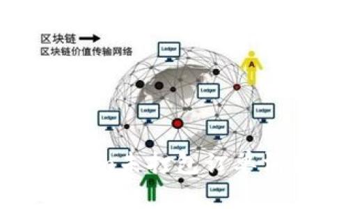 解决Tokenim未打包订单消失的问题