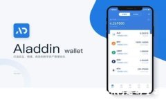   如何解决TokenIM显示unknown问题的全面指南