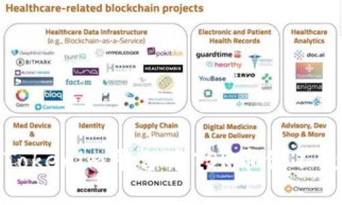 如何解决Tokenim平台中TSR币价不更新的问题
