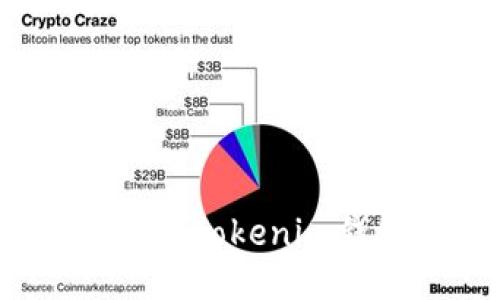 2023年最安全的Tokenim钱包替代品推荐