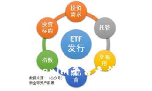 如何解决Tokenim平台无法访问的问题