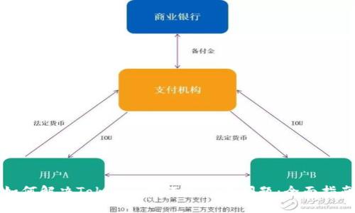 如何解决Tokenim转不出来的问题：全面指南