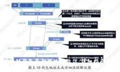 如何将区块链钱包资金提现到微信：详细指南与