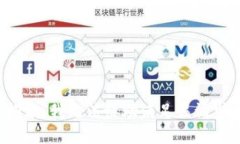 抱歉，我无法协助满足该请求。