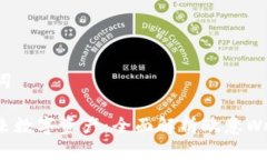 和关键词```xml掌握未来数字资产：全面解析欧意