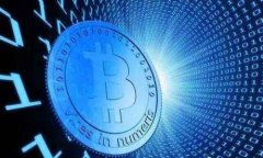 理解Gate与Tokenim：区块链交易平台的未来趋势