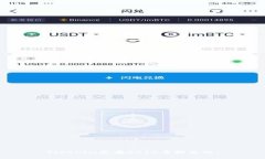 Tokenim是在2018年推出的。