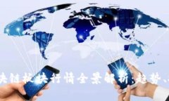 2023年区块链板块行情全景解析：趋势、挑战与机