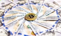 如何安全使用TokenTokenIM钱包，避免潜在风险？