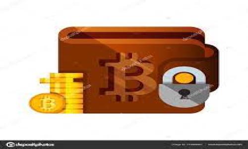 小狐狸钱包如何进行加密货币交易？