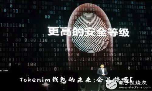 Tokenim钱包的未来：会关停吗？