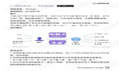 如何解决加密币钱包地址无法修改的问题关键词