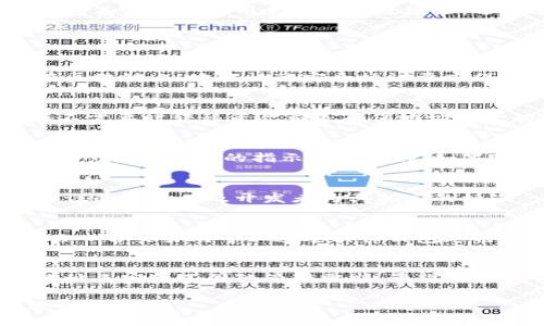 如何解决加密币钱包地址无法修改的问题
关键词：加密币, 钱包地址, 修改问题/guanjianci

引言
在现代数字货币生态中，加密货币钱包是每个投资者和用户进行交易、存储及管理加密资产的基础工具。很多人在使用加密货币的时候可能会遇到一些问题，其中一个常见的问题就是“加密币钱包地址怎么改不了”。下面我们将深入探讨这个问题的本质、可能的原因以及解决方案，让用户能更好地理解和管理他们的加密货币资产。

1. 什么是加密币钱包地址
加密币钱包地址是用户与区块链网络交互的识别符号，类似于银行的账户号码。每一个钱包地址都是由特定算法生成的一串字母和数字组合，能够表明用户在区块链上所持有的资产。对于大多数加密货币而言，这个地址是公开的，任何人都可以查看与该地址相关的交易记录。因此，钱包地址的安全性和隐私性至关重要。

2. 加密币钱包地址修改的限制因素
在许多情况下，加密币钱包地址并不是用户可以随意修改的。以下是一些可能的限制因素：
ul
    listrong区块链特性：/strong大多数加密币是基于区块链技术的，一旦钱包地址生成后，就会与区块链上的交易记录绑定。在这种情况下，更改地址不仅乏力，还可能导致资产丢失。/li
    listrong钱包类型：/strong不同类型的钱包（例如软件钱包、硬件钱包和在线钱包）在地址管理上也有所不同。有些钱包在生成地址后无法提供修改功能，而是允许用户生成新的地址来接收更多的资产。/li
    listrong隐私保护设计：/strong某些钱包专注于用户隐私与安全，出于保护用户的考虑，故意限制了地址的更改以避免资产被盗取或滥用。/li
/ul

3. 如何生成新的加密币钱包地址
尽管无法直接修改已有的钱包地址，用户仍可以通过生成新的钱包地址来接收资金。这一操作一般都会在用户的加密货币钱包应用程序中提供。用户只需要进入钱包的“接收”部分，通常会有一个选项可以生成新的地址。生成新地址后，用户可以将资金转移到这个新地址，并在未来使用新的地址进行交易。

4. 特殊情况下的地址变更
虽然一般不支持地址修改，但在某些情况下，用户可能有必要更换钱包地址，例如：
ul
    listrong钱包被盗：/strong如果用户的原始钱包地址被盗用，必须创建一个新的地址以确保移动资金的安全。/li
    listrong隐私需求：/strong出于隐私原因，用户可能希望定期更换钱包地址以保护自己的交易记录。/li
/ul
在以上情况下，用户应该确保将旧地址上的资产尽快转移到新地址，并在需要时更新与该地址相关的所有必要信息。

5. 使用不同的钱包服务
出于安全及便捷的考量，很多用户会选择使用不同的钱包服务。在使用新的钱包服务时，用户可能会发现新的钱包支持不同的地址管理功能，有些钱包甚至会允许用户灵活修改地址。选择适合自己需求的钱包服务是解决钱地址更改问题的重要一步。

常见问题解答

问题1: 加密币钱包地址为什么不能修改？
一般来说，加密币钱包地址是生成后与你的账户数据绑定的，因此不支持随意修改。这样的设计出于安全考虑，同时确保所有交易能够准确地记录在区块链上。地方性的安全协议要求保持地址的一致性，以防止错误或欺诈行为的发生。

问题2: 如何确保我的地址安全且隐私？
首先，使用一个可靠和安全的钱包服务是至关重要的。同时，定期更换接收地址可以提高隐私安全性。此外，启用双重身份验证、定期更新密码以及在不需要时转移资产都是确保地址安全的重要措施。

问题3: 钱包地址丢失了怎么办？
如果一个用户丢失了钱包地址但仍然持有助记词或私钥，他们可以通过恢复钱包的方式找回资产。各钱包软件的恢复流程可能有所不同，用户应按照所使用软件的指示进行操作。如果用户仅丢失了不知道的某个地址但仍有保持资产的记录，则相应资产依旧是安全的。

问题4: 为什么各个钱包的地址看起来不同？
不同的加密货币会根据其相关的算法生成独特的地址格式，比如比特币地址以1或3开头，而以太坊地址则以0x开头。这些都是对应于不同区块链协议的特性以及开发者为其指定的标准。

问题5: 是否推荐使用多个钱包地址？
是的，使用多个钱包地址不仅能够提高隐私安全性，还可以更好地管理各类资产。例如，用户可以将长期持有的资产转到一个相对安全的硬件钱包，而日常交易则可以通过软件钱包进行。将资源分散在多个钱包地址中，可以有效减少因单一地址遭到攻击而导致的风险。

结论
综上所述，加密币钱包地址无法修改的原因多种多样，通常涉及安全性隐私和区块链特性的缘故。尽管不能直接修改，但是用户可以通过生成新的地址来实现不同的管理需求。希望本文能够帮助用户解决在管理加密资产中遇到的相关问题，使其在未来的投资与交易中变得更加得心应手。 

建议用户在使用专属的加密币钱包时，多关注相关的安全设定，从而保护好自己的数字资产，只有这样才能在变化莫测的加密货币市场中立于不败之地。