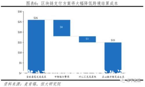 如何解决Tokenim网络不稳定的问题？