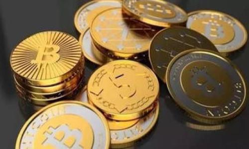 

区块链冷钱包：保护您的数字资产的最佳解决方案