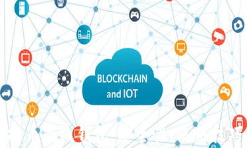 
全面解析虚拟币在线钱包：安全性、使用技巧与未来展望