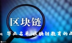 Tokenim 毕业名单：区块链教育的成功案例