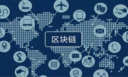 

如何购买Tokenim的燃料：详细指南