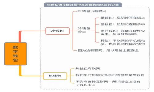 波币充值的热门游戏推荐