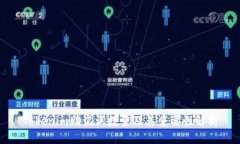 Tokenim助记词数量及其重要性解析