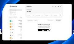 如何快速注册Tokenim个人账号并解决常见问题