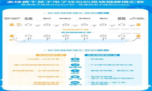 虚拟币搬砖是什么意思

虚拟币搬砖：解密跨平台套利的交易策略