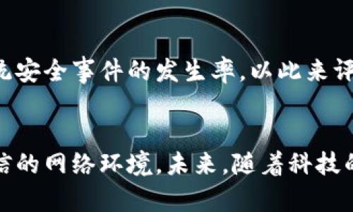 全面解析：TokenIM安全码在中国的应用与优势
keywordsTokenIM, 安全码, 中国/keywords

引言
在数字化时代，信息安全已成为人们备受关注的话题。尤其是在中国，随着互联网的发展，信息泄露、数据被盗的事件频频发生，用户对于安全码等技术的需求也愈发迫切。TokenIM作为一种新型的安全码解决方案，凭借其独特的技术架构和高效的加密方式，已在中国市场逐渐受到重视。本文将对TokenIM安全码进行全面解析，包括其工作原理、应用场景、优势以及未来发展趋势，努力为您解开这一神秘面纱。

什么是TokenIM安全码？
TokenIM安全码是一种基于动态口令算法的安全认证方式。它不同于传统的静态密码，TokenIM生成的安全码会在一定时间内发生变化，从而有效提升安全性。用户在登录时，需要输入当前有效的安全码，确保只有授权用户才能访问敏感信息。TokenIM的安全码不仅可以提供额外的安全保障，还能防止未授权的访问和数据泄露。

TokenIM安全码的工作原理
TokenIM的工作原理较为复杂，但总体可以分为以下几个步骤：
ol
    listrong用户注册/strong：用户在使用TokenIM前，需要先注册账户，并设置相关的安全问题和备份方式。/li
    listrong生成安全码/strong：TokenIM系统会基于用户的身份信息和时间戳生成当前的动态安全码。安全码一般由一组字母和数字组成。/li
    listrong发送安全码/strong：生成的安全码会通过短信、邮件或专用应用推送给用户，以确保用户获取到正确的安全码。/li
    listrong用户验证/strong：用户在访问系统时，需要输入当前的安全码进行身份验证。系统会对输入的安全码与生成的安全码进行对比，只有匹配才能进入系统。/li
/ol

TokenIM安全码的应用场景
TokenIM安全码广泛应用于多个领域，尤其是在金融、电子商务以及企业内部的安全管理等场景中，应用效果显著。以下是几种主要应用场景：
ol
    listrong金融行业/strong：在银行和金融服务中，TokenIM安全码能够有效防止账户被盗和资金欺诈，提升用户的信任感。/li
    listrong电子商务/strong：电商平台利用TokenIM保障用户支付的安全性，有效防范交易过程中的风险。/li
    listrong企业信息管理/strong：针对企业内部敏感信息的访问，TokenIM提供了双重身份验证的方案，确保只有授权员工能够访问重要数据。/li
/ol

TokenIM安全码的优势
TokenIM安全码与传统的静态密码相比具备许多优势：
ul
    listrong动态性/strong：每次生成的安全码都是唯一的，不易被盗用和攻击。/li
    listrong易用性/strong：用户只需根据提示输入安全码，操作简单。/li
    listrong灵活性/strong：可用于多种设备和平台，包括移动设备、PC等，提高了用户体验。/li
/ul

未来的发展趋势
随着科技的不断进步，TokenIM安全码的未来发展趋势也非常值得关注。预计在以下几个方面将会有所突破：
ul
    listrongAI集成/strong：结合人工智能技术，提高安全码的智能生成与管理，提升用户体验。/li
    listrong跨平台应用/strong：TokenIM将在更多场景中得到应用，包括物联网、区块链等领域。/li
    listrong多因素验证/strong：未来将结合生物识别等其他验证方式，增强安全性。/li
/ul

可能相关的问题

问题1：TokenIM安全码如何防止被盗用和破解？
TokenIM安全码凭借其动态性和复杂的生成算法，有效地防止被盗用与破解。静态密码通常容易受到暴力攻击，而动态安全码则在极短的时间内变化，甚至在用户输入的瞬间就已经过期，大大增加了攻击者的难度。此外，TokenIM还会结合用户的身份信息进行验证，确保只有真正的用户才能成功输入安全码。

问题2：TokenIM安全码在中国的法律合规性如何？
在中国，数据保护与安全性逐渐受到重视。TokenIM安全码符合中国关于数据安全与用户信息保护的法律法规。通过实施严密的数据加密及匿名处理机制，TokenIM确保用户隐私不被泄露。此外，TokenIM也遵循网络安全法，确保提供透明的信息使用条款和独立的申诉渠道。

问题3：企业如何实施TokenIM安全码？
企业实施TokenIM安全码的步骤相对简单。首先，企业需与TokenIM服务提供商合作，建立相应的接口。其次，组织员工进行必要的培训，以确保他们了解如何使用安全码进行身份验证。最后，企业需进行系统测试，确保TokenIM的集成顺利进行，以预防在实际运行中的问题。

问题4：TokenIM安全码如何提升用户的信任感？
用户在使用网络服务时，最担心的就是信息安全问题。通过使用TokenIM安全码，用户能够感受到更多的安全保障，因为他们知道即使有人获取到其用户名和密码，仍然无法登录账户，因而提升了用户的信任感。此外，企业若能有效向用户传达TokenIM的使用流程和安全性，也能进一步增强用户的安全意识。

问题5：如何评估TokenIM安全码的效果？
评估TokenIM安全码的效果可以通过多个维度进行，包括用户的反馈、使用频率和安全风险事件的发生率等。企业可以定期进行用户调查，获取使用TokenIM的用户的真实反馈，并通过监控系统安全事件的发生率，以此来评估东东安全码的有效性。此外，企业还可以将TokenIM的实施效果与以往的静态密码做对比，从而更全面地理解其性能。

结论
综上所述，TokenIM安全码作为一种先进的信息认证技术，正逐步在中国市场取得良好效果。通过其动态生成的安全性、广泛的应用场景及严格的法律合规，TokenIM为用户提供了更为安全可信的网络环境。未来，随着科技的不断进步，TokenIM安全码还有望适用于更多领域，同时在增强安全性的同时不忘提升用户体验。无论是个人用户还是企业管理者，对TokenIM的关注都将有助于更好地保护他们的信息安全。