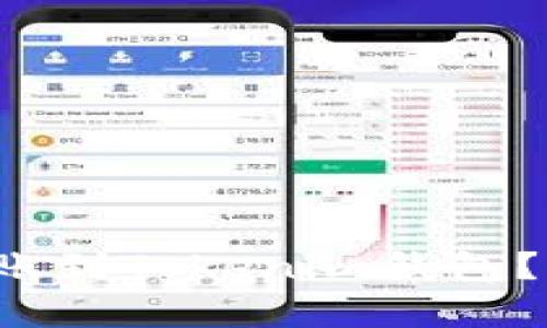  TP钱包能否顺利转账到Tokenim钱包？详细解析与操作指南