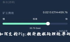 Tokenim如何支持Pig：提升数据处理效率的解决方案